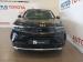 Opel Mokka 1.2T Elegance - Thumbnail 8