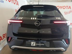 Opel Mokka 1.2T Elegance - Image 9