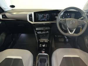 Opel Mokka 1.2T Elegance - Image 10