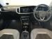 Opel Mokka 1.2T Elegance - Thumbnail 11