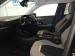 Opel Mokka 1.2T Elegance - Thumbnail 15