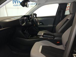 Opel Mokka 1.2T Elegance - Image 15