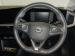 Opel Mokka 1.2T Elegance - Thumbnail 16