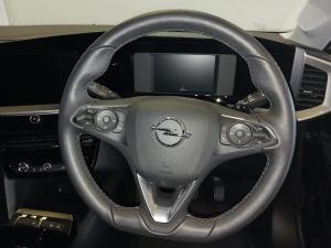 Opel Mokka 1.2T Elegance - Image 16