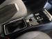 Opel Mokka 1.2T Elegance - Thumbnail 17