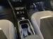 Opel Mokka 1.2T Elegance - Thumbnail 18