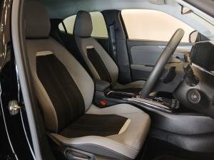 Opel Mokka 1.2T Elegance - Image 20