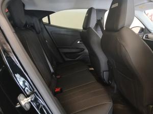 Opel Mokka 1.2T Elegance - Image 21