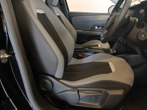 Opel Mokka 1.2T Elegance - Image 22
