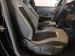 Opel Mokka 1.2T Elegance - Thumbnail 22
