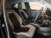 Opel Mokka 1.2T Elegance - Thumbnail 22