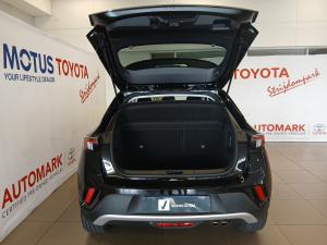 Opel Mokka 1.2T Elegance - Image 23