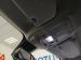 Opel Mokka 1.2T Elegance - Thumbnail 24