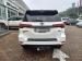 Toyota Fortuner 2.8GD-6 4x4 VX - Thumbnail 5