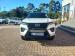 Toyota Fortuner 2.8GD-6 4x4 VX - Thumbnail 5
