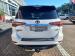 Toyota Fortuner 2.8GD-6 4x4 VX - Thumbnail 6