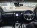 Toyota Fortuner 2.8GD-6 4x4 VX - Thumbnail 6