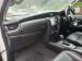 Toyota Fortuner 2.8GD-6 4x4 VX - Thumbnail 7