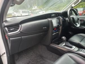 Toyota Fortuner 2.8GD-6 4x4 VX - Image 7