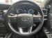 Toyota Fortuner 2.8GD-6 4x4 VX - Thumbnail 8