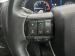 Toyota Fortuner 2.8GD-6 4x4 VX - Thumbnail 9