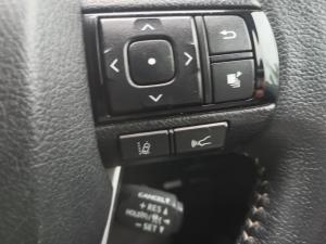 Toyota Fortuner 2.8GD-6 4x4 VX - Image 10