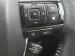 Toyota Fortuner 2.8GD-6 4x4 VX - Thumbnail 10