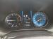 Toyota Fortuner 2.8GD-6 4x4 VX - Thumbnail 11