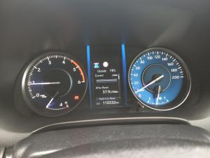 Toyota Fortuner 2.8GD-6 4x4 VX - Image 11