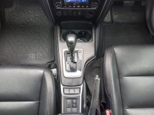 Toyota Fortuner 2.8GD-6 4x4 VX - Image 12