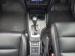 Toyota Fortuner 2.8GD-6 4x4 VX - Thumbnail 12