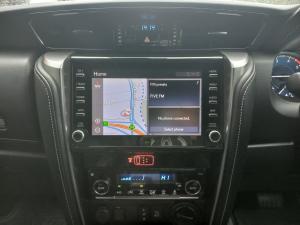 Toyota Fortuner 2.8GD-6 4x4 VX - Image 13