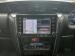 Toyota Fortuner 2.8GD-6 4x4 VX - Thumbnail 13