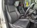 Toyota Fortuner 2.8GD-6 4x4 VX - Thumbnail 14