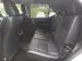 Toyota Fortuner 2.8GD-6 4x4 VX - Thumbnail 15