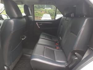 Toyota Fortuner 2.8GD-6 4x4 VX - Image 15