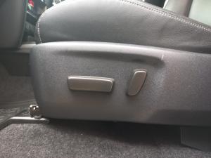 Toyota Fortuner 2.8GD-6 4x4 VX - Image 16