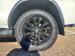 Toyota Fortuner 2.8GD-6 4x4 VX - Thumbnail 16