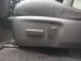 Toyota Fortuner 2.8GD-6 4x4 VX - Thumbnail 16