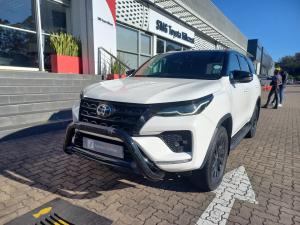 Toyota Fortuner 2.8GD-6 4x4 VX - Image 17