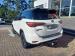 Toyota Fortuner 2.8GD-6 4x4 VX - Thumbnail 18