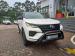 Toyota Fortuner 2.8GD-6 4x4 VX - Thumbnail 1