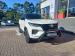 Toyota Fortuner 2.8GD-6 4x4 VX - Thumbnail 1