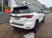Toyota Fortuner 2.8GD-6 4x4 VX - Thumbnail 2