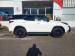 Toyota Fortuner 2.8GD-6 4x4 VX - Thumbnail 4