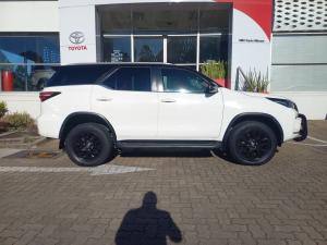 Toyota Fortuner 2.8GD-6 4x4 VX - Image 4