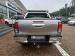 Toyota Hilux 2.8GD-6 double cab 4x4 Raider auto - Thumbnail 7