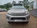 Toyota Hilux 2.8GD-6 double cab 4x4 Raider auto - Thumbnail 7