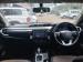 Toyota Hilux 2.8GD-6 double cab 4x4 Raider auto - Thumbnail 8