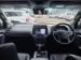 Toyota Hilux 2.8GD-6 double cab 4x4 Raider auto - Thumbnail 9